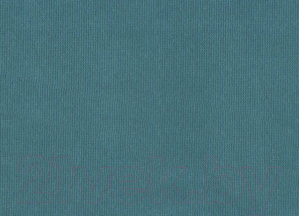 Изображение товара Двуспальная кровать Moon Family 1234 / MF011600