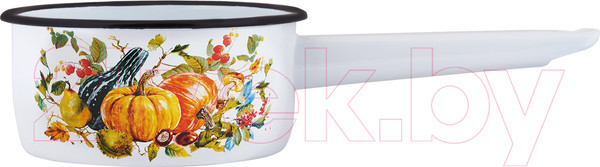 Изображение товара Ковш Appetite Осень 1с22с