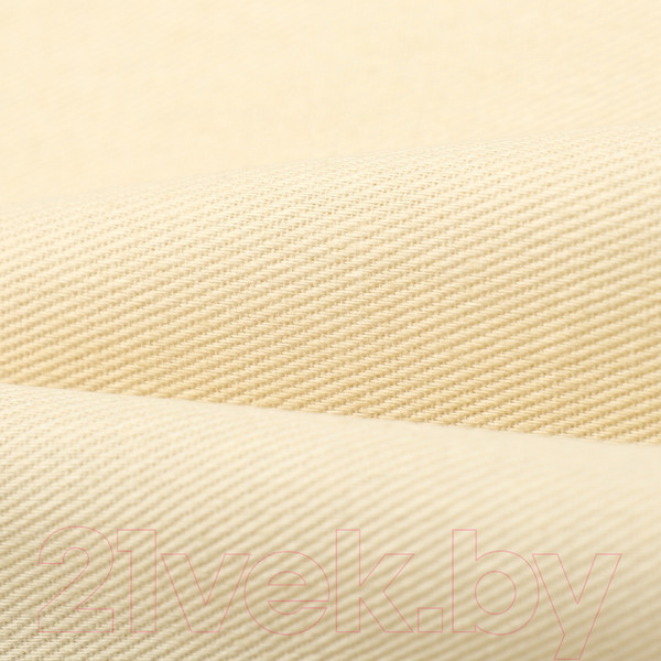 Изображение товара Дорожка на стол Этель Home / 10472156 (40x146, молочный)