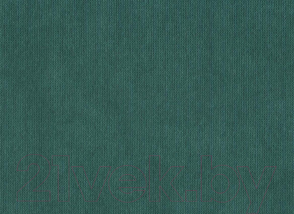 Изображение товара Двуспальная кровать Moon Family 1234 / MF011612