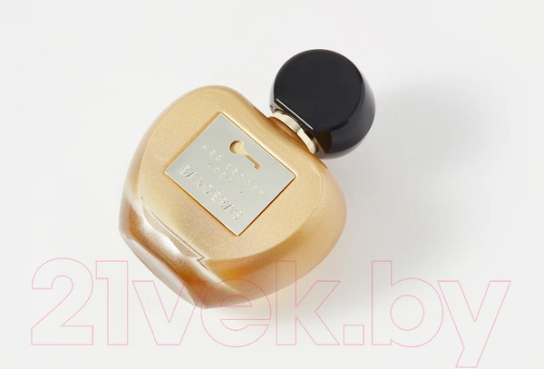 Изображение товара Парфюмерная вода Antonio Banderas Her Secret Absolu (50мл)