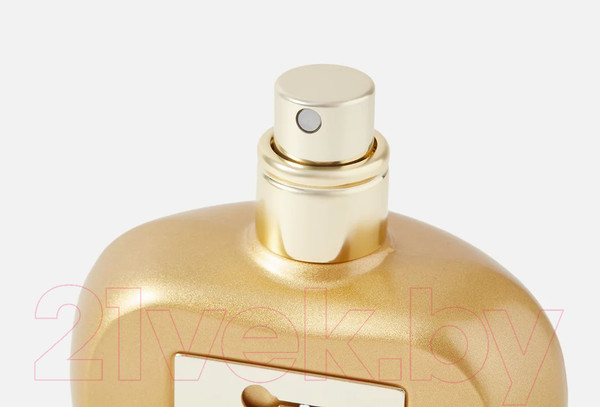 Изображение товара Парфюмерная вода Antonio Banderas Her Secret Absolu (50мл)