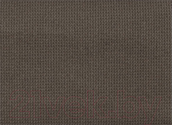 Изображение товара Двуспальная кровать Moon Family 1234 / MF011615