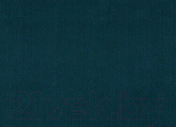 Изображение товара Двуспальная кровать Moon Family 1234 / MF011618