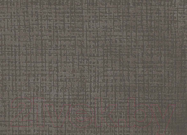 Изображение товара Двуспальная кровать Moon Family 1234 / MF011573