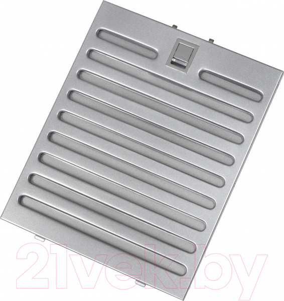 Изображение товара Вытяжка наклонная Zigmund & Shtain K 150.9 S