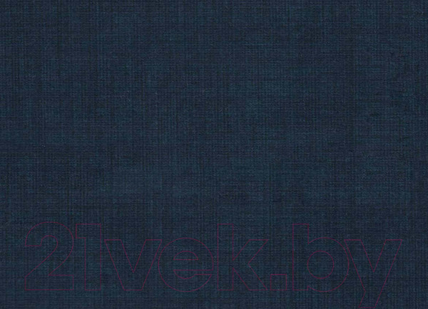 Изображение товара Двуспальная кровать Moon Family 1234 / MF011579