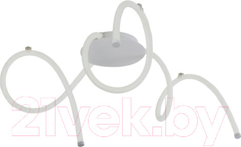 Изображение товара Люстра De Markt Толедо 312014203