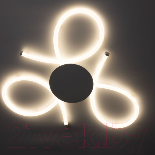 Изображение товара Люстра De Markt Толедо 312014203