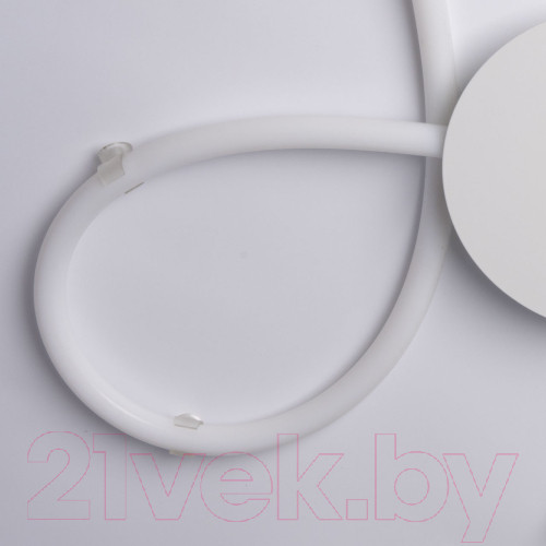 Изображение товара Люстра De Markt Толедо 312014203