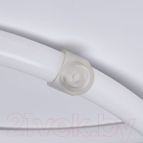 Изображение товара Люстра De Markt Толедо 312014203