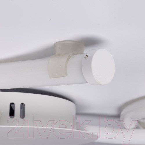 Изображение товара Люстра De Markt Толедо 312014203