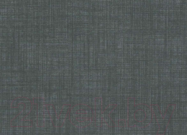 Изображение товара Двуспальная кровать Moon Family 1234 / MF011585