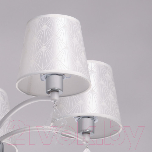 Изображение товара Люстра De City Лацио 103013205