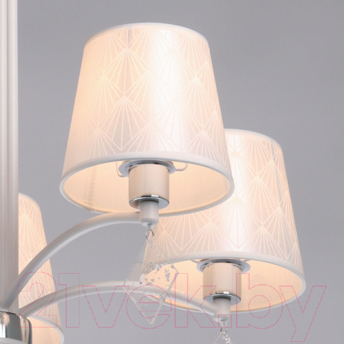 Изображение товара Люстра De City Лацио 103013205