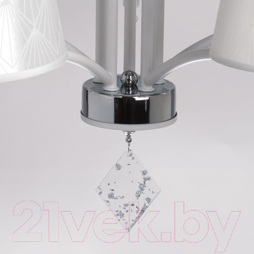 Изображение товара Люстра De City Лацио 103013205