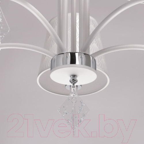 Изображение товара Люстра De City Лацио 103013205