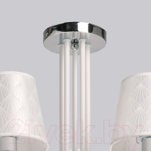 Изображение товара Люстра De City Лацио 103013205