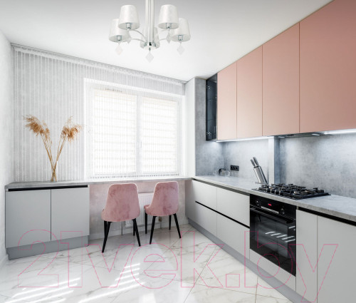 Изображение товара Люстра De City Лацио 103013205