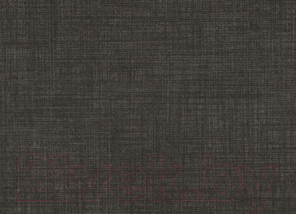 Изображение товара Двуспальная кровать Moon Family 1234 / MF011583