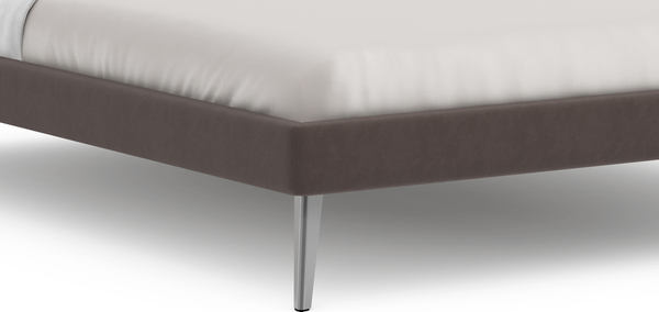 Изображение товара Двуспальная кровать Moon Family 1234 / MF011595