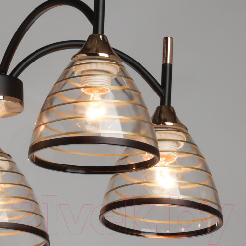 Изображение товара Люстра De City Dela 635015405