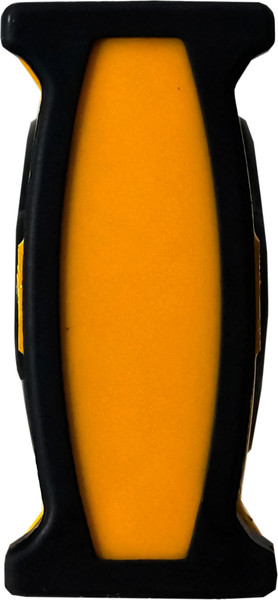 Изображение товара Уровень строительный Энкор 5550