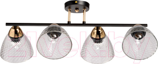 Изображение товара Люстра De City Dela 635017504