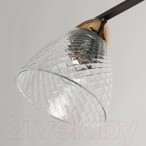 Изображение товара Люстра De City Dela 635017504