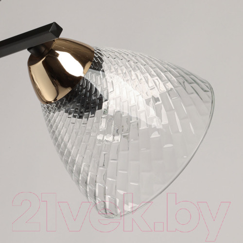 Изображение товара Люстра De City Dela 635017504