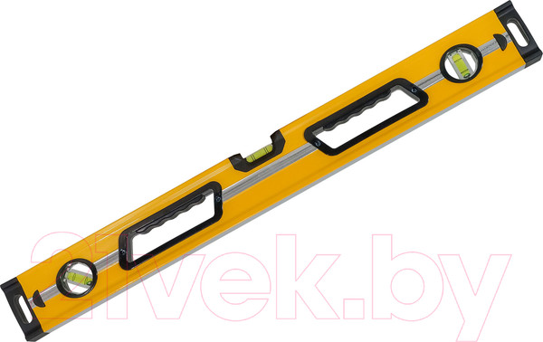 Изображение товара Уровень строительный Энкор 5551