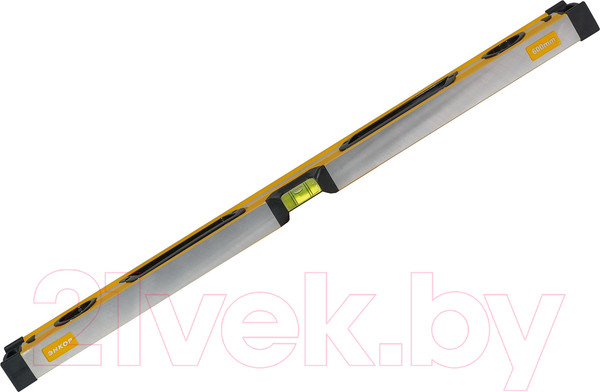 Изображение товара Уровень строительный Энкор 5551