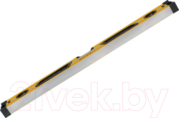 Изображение товара Уровень строительный Энкор 5551