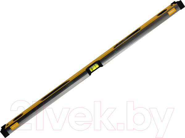 Изображение товара Уровень строительный Энкор 5552