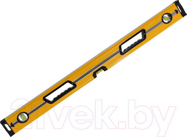 Изображение товара Уровень строительный Энкор 5552