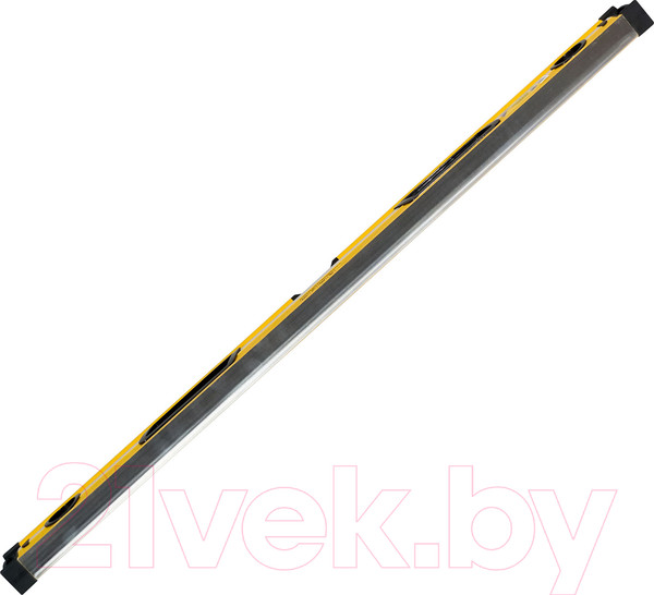 Изображение товара Уровень строительный Энкор 5552