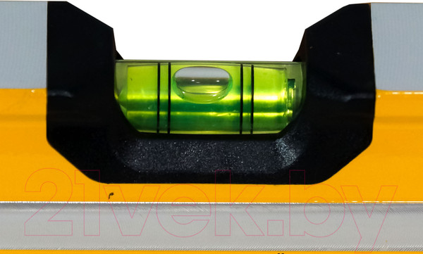 Изображение товара Уровень строительный Энкор 5552