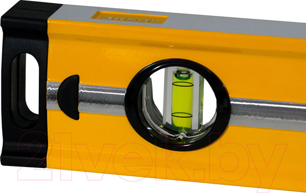 Изображение товара Уровень строительный Энкор 5552