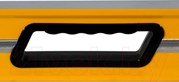 Изображение товара Уровень строительный Энкор 5552