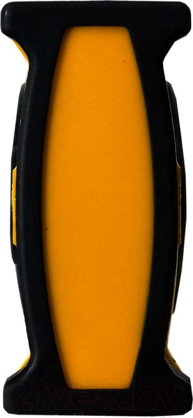 Изображение товара Уровень строительный Энкор 5552