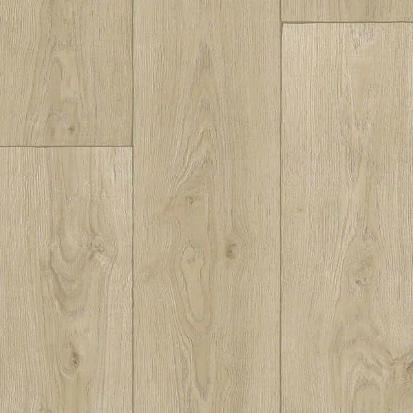 Изображение товара Линолеум Tarkett Идиллия Нова Elan 1 (4x6м)