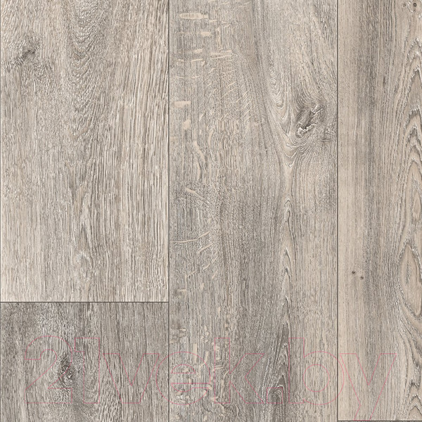 Изображение товара Линолеум Juteks Senator Texas 10 (4x6м)