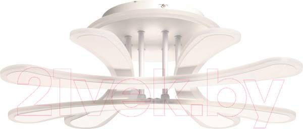 Изображение товара Люстра De City Оскар 510014105