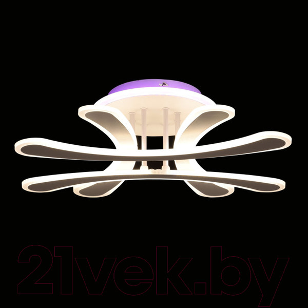 Изображение товара Люстра De City Оскар 510014105