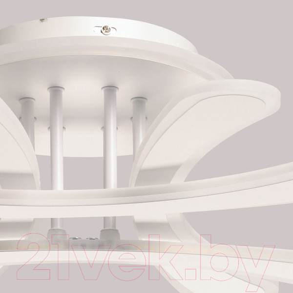 Изображение товара Люстра De City Оскар 510014105