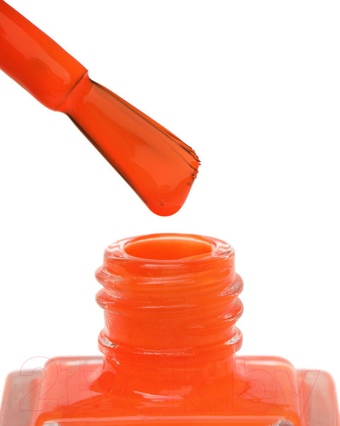 Изображение товара Лак для ногтей E.Mi Ультрастойкий Gel Effect Аффект №194 (9мл)