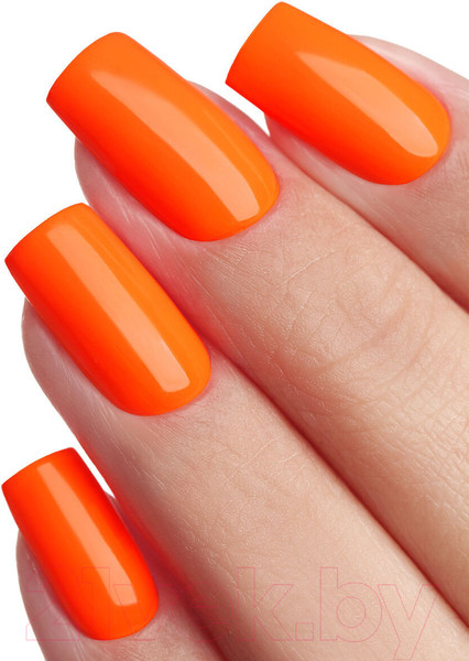 Изображение товара Лак для ногтей E.Mi Ультрастойкий Gel Effect Аффект №194 (9мл)