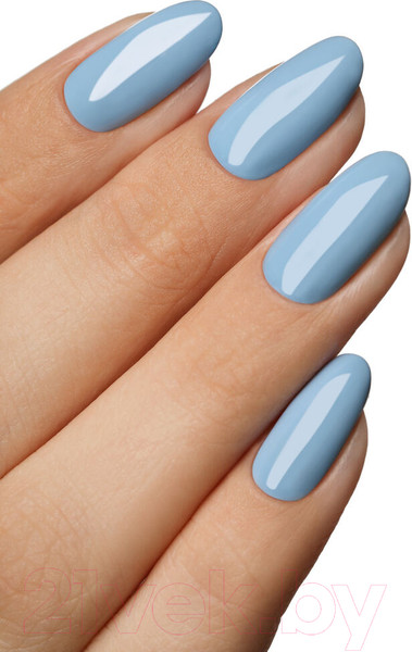 Изображение товара Лак для ногтей E.Mi Ультрастойкий Gel Effect Воздушный замок №207 (9мл)
