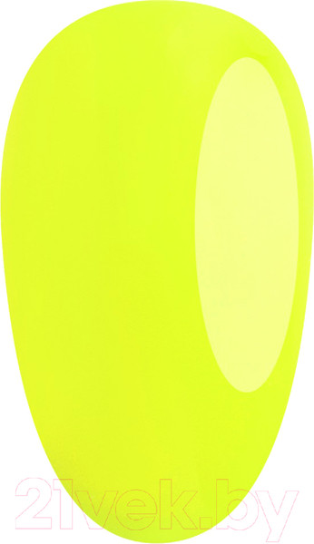 Изображение товара Лак для ногтей E.Mi Ультрастойкий Gel Effect Импульс №192 (9мл)