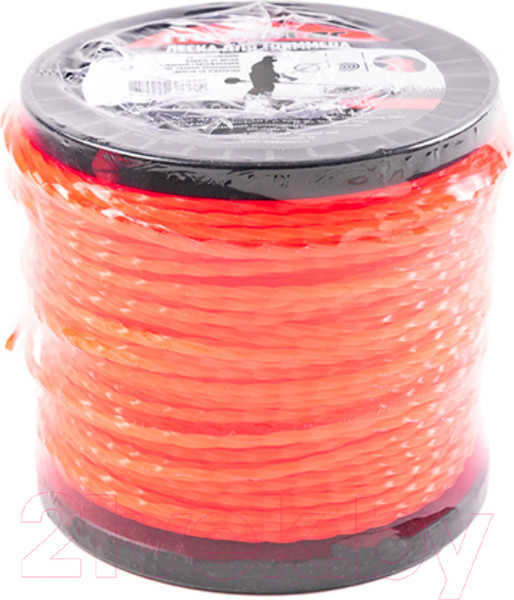 Изображение товара Леска для триммера P.I.T MLT-33001